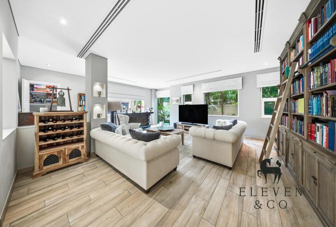 15464515 - صورة العقار 3