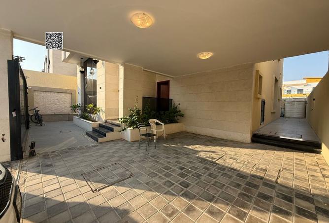 15884499 - Property Image 3