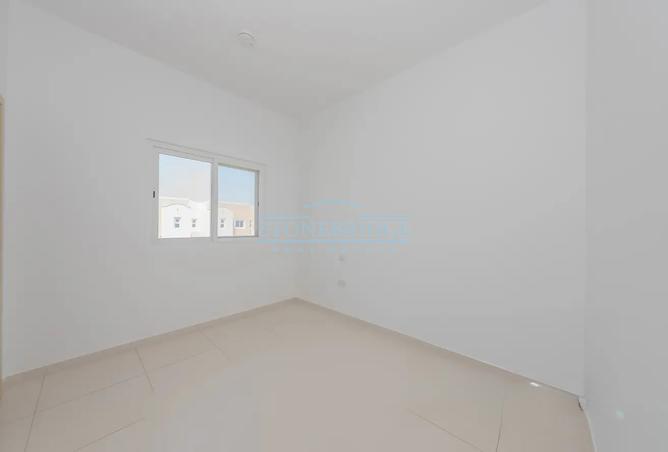 15668544 - صورة العقار 2