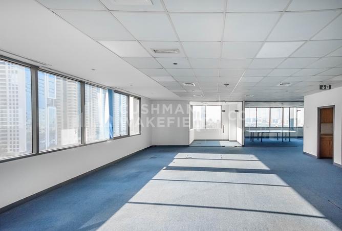 14890917 - Property Image 3