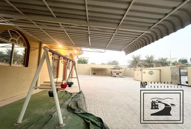 15560754 - Property Image 3