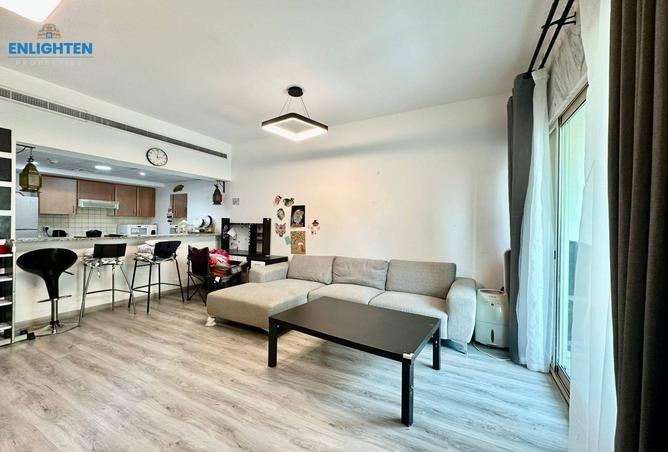 15409273 - Property Image 3