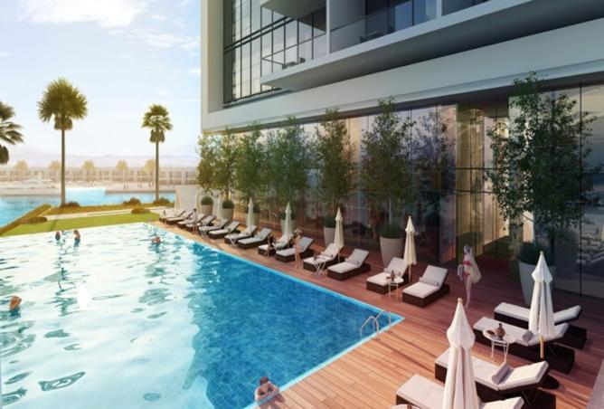 15715213 - Property Image 3