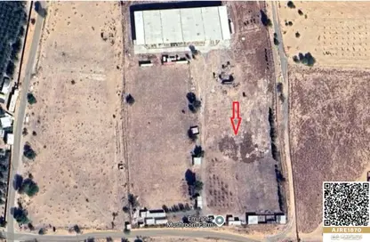 Farm - Studio for sale in Al Madam - Sharjah