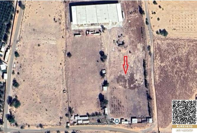 14296755 - الصورة الرئيسية للعقار