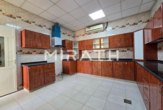 16060492 - Property Image 2