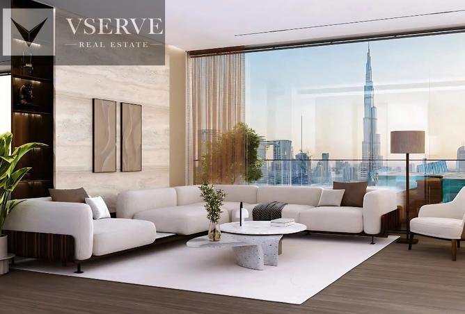 15327160 - Property Image 3