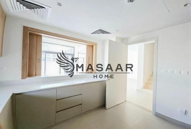 15782215 - صورة العقار 2