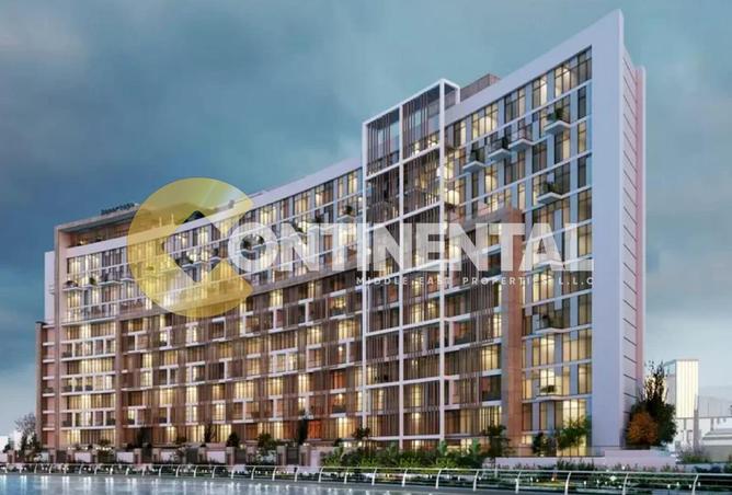 16025896 - Property Main Image