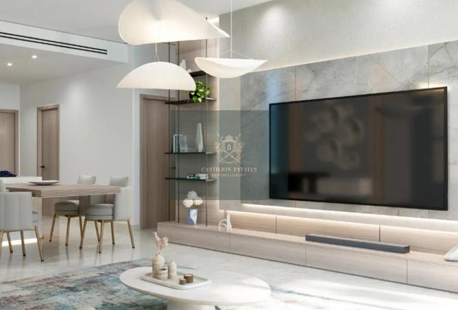 14799062 - Property Image 3