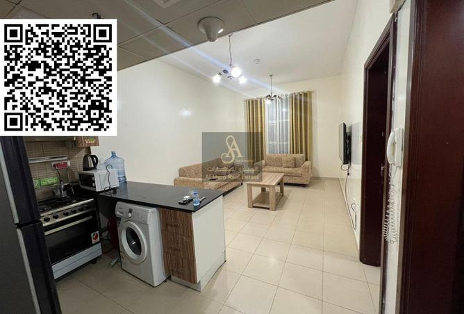 15325669 - الصورة الرئيسية للعقار