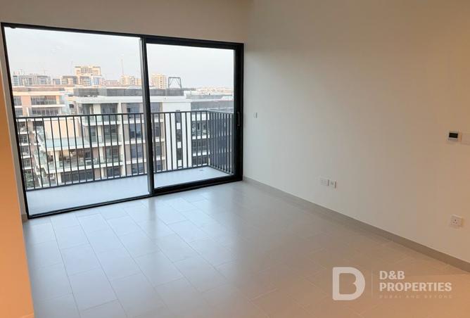 15849050 - صورة العقار 2