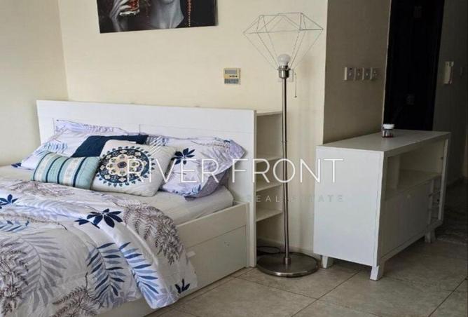 15935794 - صورة العقار 2