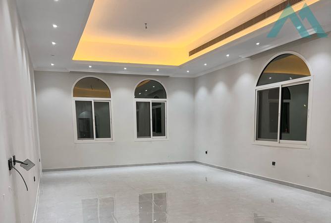 14845110 - صورة العقار 3