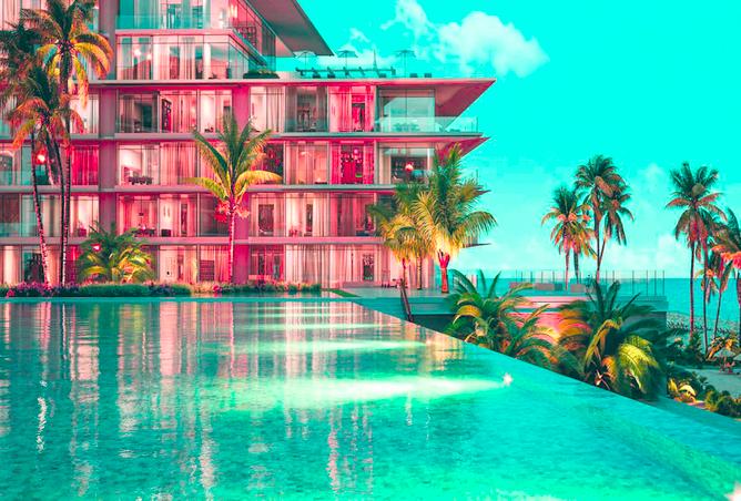 15769242 - Property Image 3