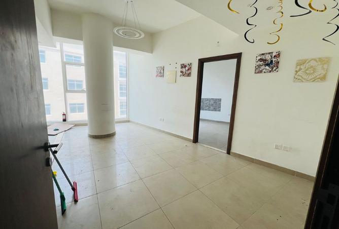 15317388 - Property Image 2