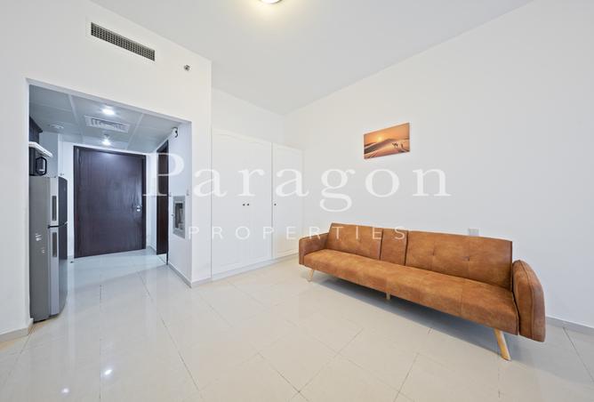 15707359 - صورة العقار 3