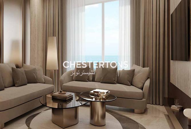 15346651 - Property Image 3