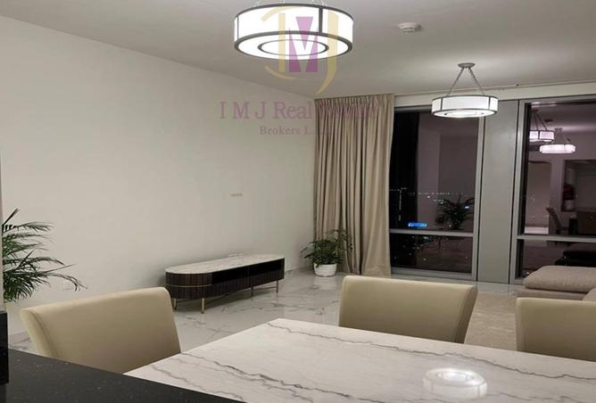 15832978 - صورة العقار 3