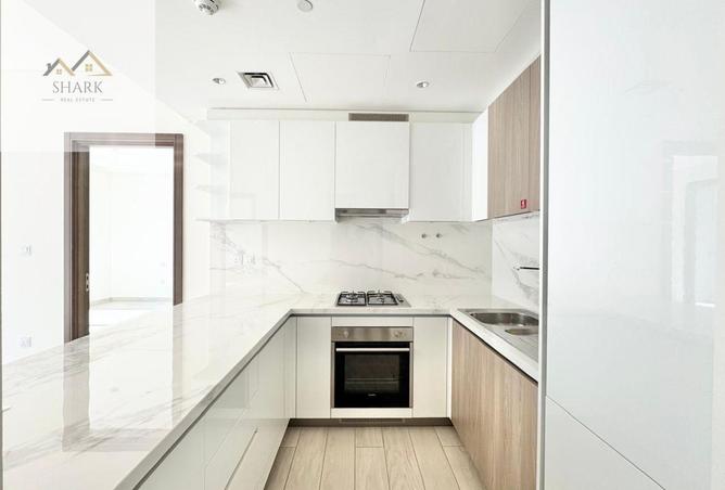 15898200 - صورة العقار 3