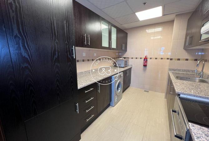 15026217 - Property Image 2