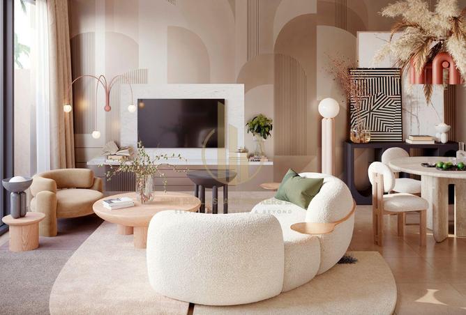 15498167 - Property Image 2