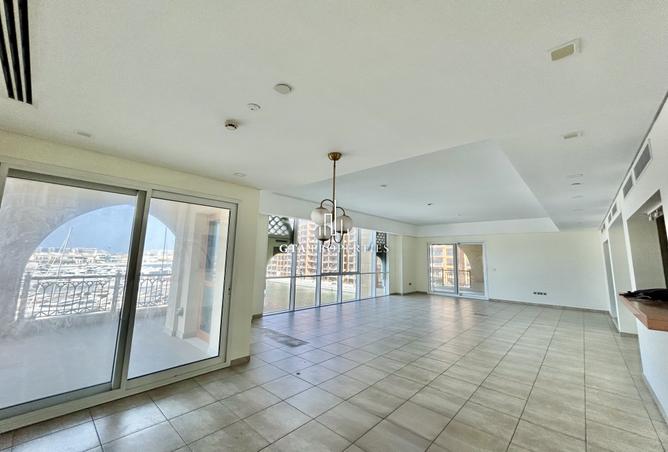 15401234 - Property Image 2
