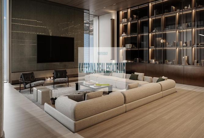 15240820 - Property Image 2