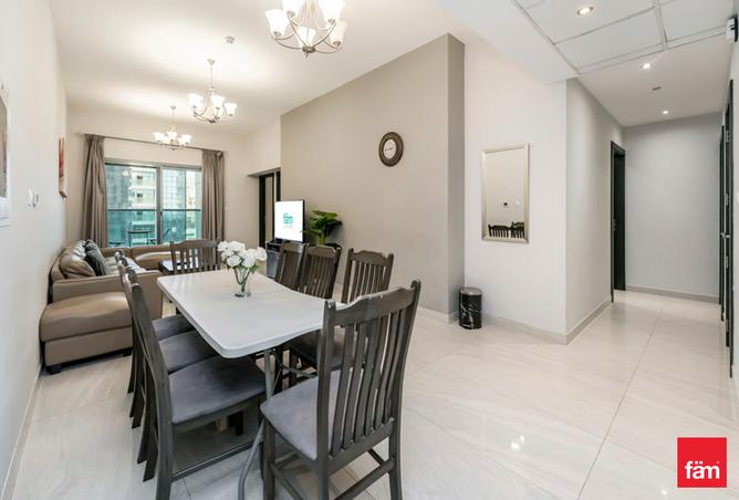 15395803 - Property Image 3