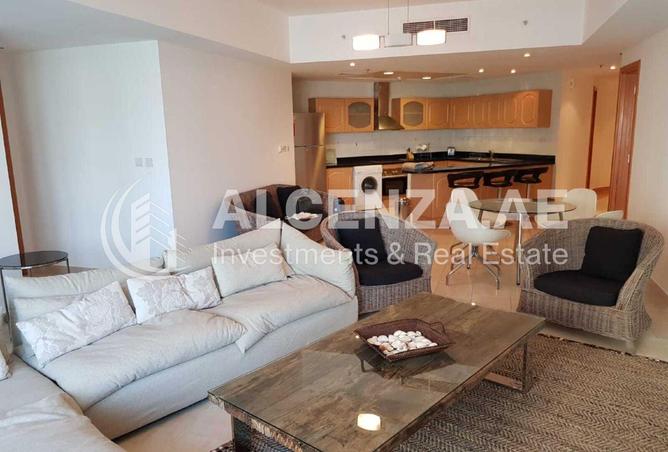 15682725 - الصورة الرئيسية للعقار