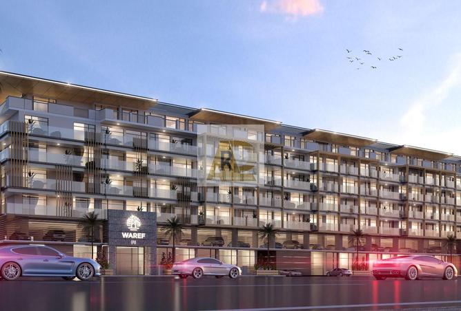 15892964 - Property Image 2