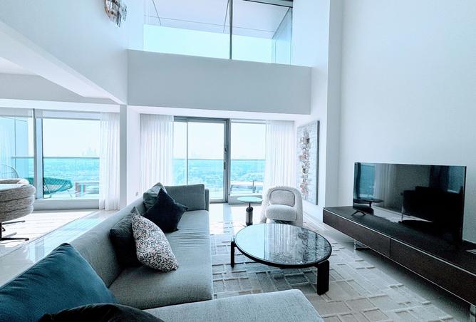 14564130 - Property Main Image