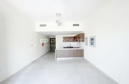 Apartment - Studio - 1 Bathroom for rent in Casa Grande - Jumeirah Village Circle - Dubai