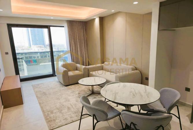 15550766 - Property Image 2