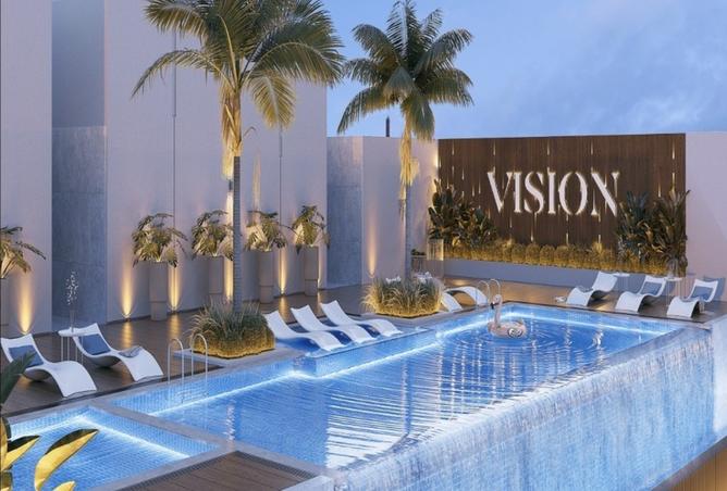 15875186 - Property Image 2