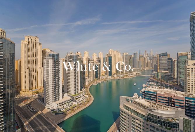 15990282 - Property Main Image