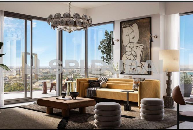 15855973 - Property Main Image