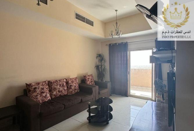 15367110 - Property Image 3