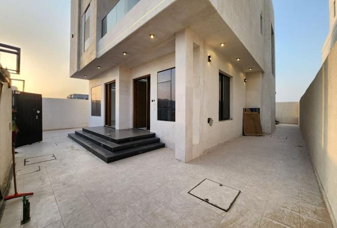 15135061 - صورة العقار 3