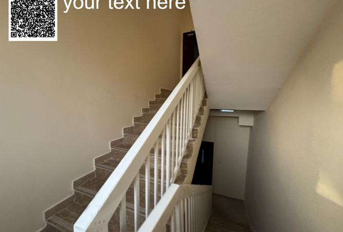 15139855 - Property Image 3