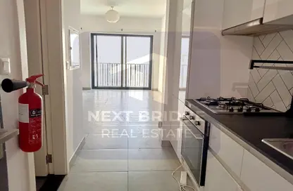 شقة - 1 حمام للايجار في لوكي 1 ريزيدينس - الضاحية 13 - قرية جميرا الدائرية - دبي شقة - 1 حمام للايجار في لوكي 1 ريزيدينس - الضاحية 13 - قرية جميرا الدائرية - دبي