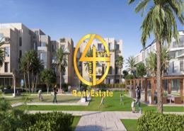 Villa - 8 bathrooms for rent in Al Mushrif - Abu Dhabi