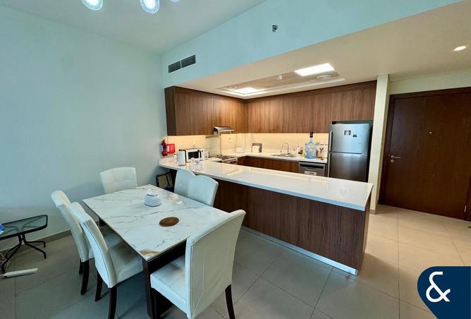 15954380 - صورة العقار 2