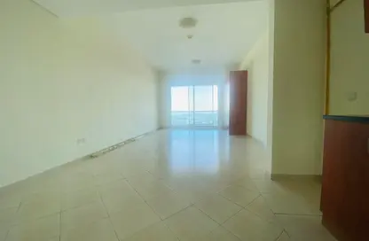 Apartment - Studio - 1 Bathroom for sale in The Crescent B - The Crescent - Dubai Production City (IMPZ) - Dubai