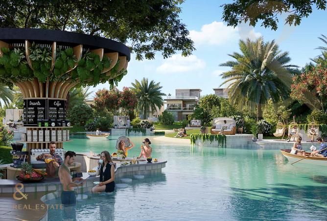 15514371 - صورة العقار 3