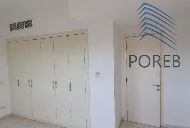 15617284 - Property Image 3