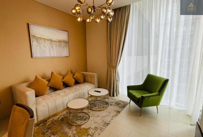 15397078 - Property Image 3