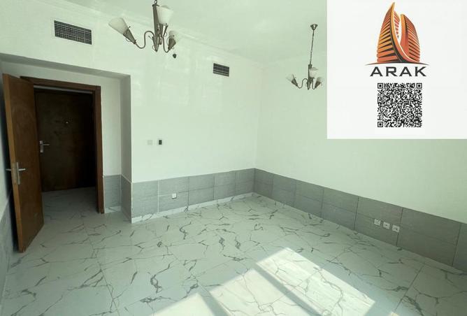 15979974 - Property Main Image