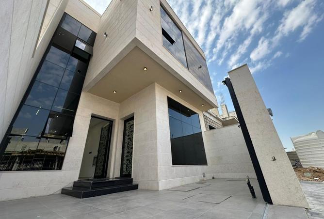 15943186 - Property Image 3