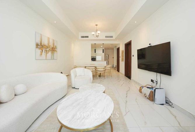 15328786 - Property Image 2